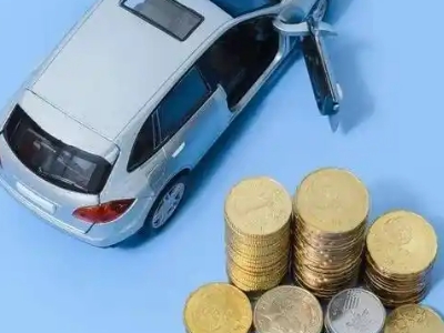 宜兴车辆抵押贷款的产品对比和选择解析