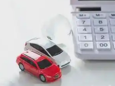 宜兴汽车抵押贷款应该考虑的因素有哪些?